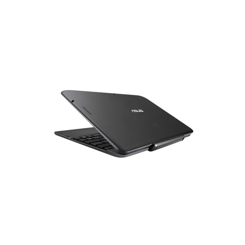 ASUS TF103CG-1A066A