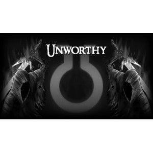 Nintendo Unworthy