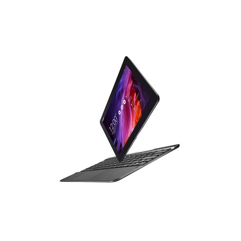 ASUS TF103CG-1A066A
