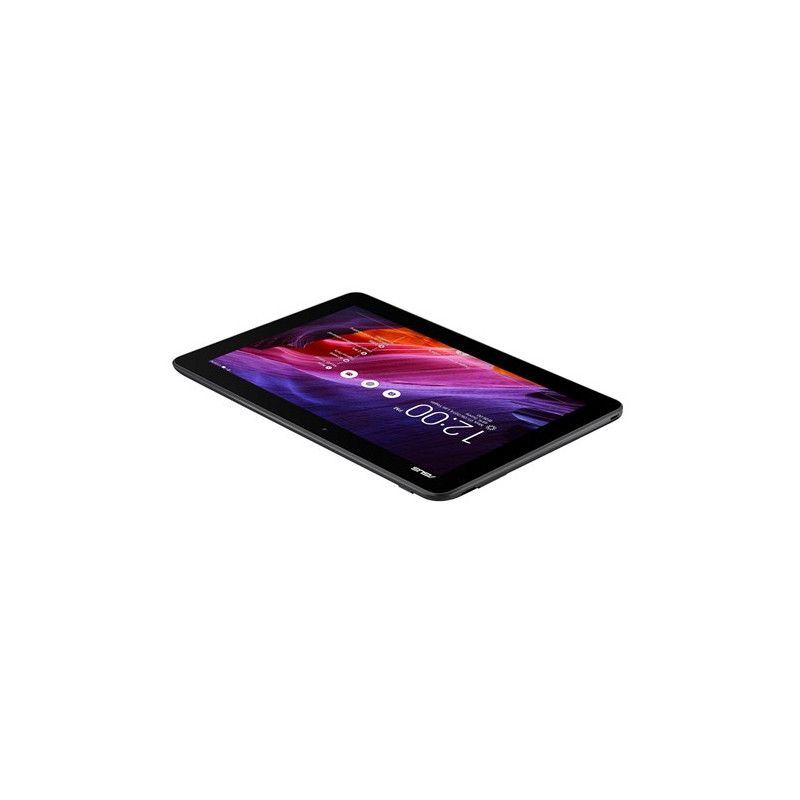 ASUS TF103CG-1A066A