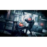 Sony Interactive Entertainment Killzone : Mercenary + PlayStation Vita Wifi + Memory Card (8 Go)