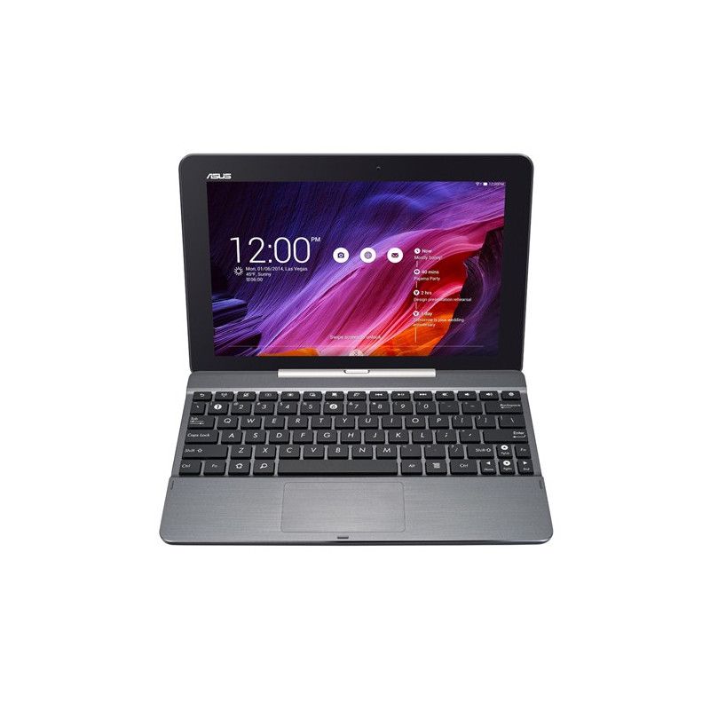 ASUS TF103CG-1A066A