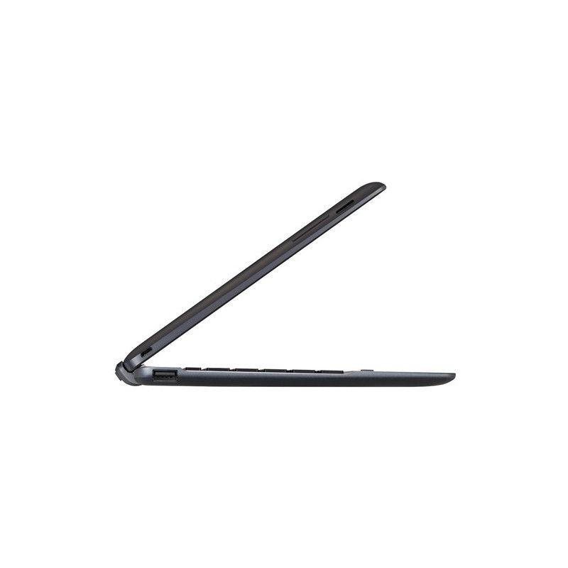 ASUS TF103CG-1A066A