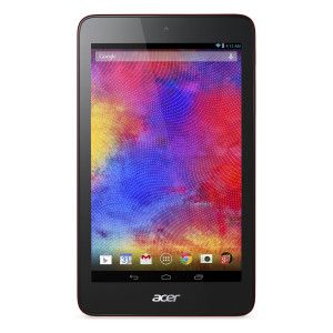 Acer B1-750-10EZ