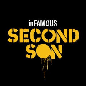 Sony Interactive Entertainment INFAMOUS3PS4SE