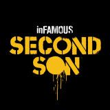 Sony Interactive Entertainment INFAMOUS3PS4SE