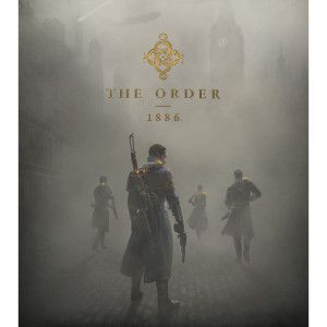 Sony Interactive Entertainment THEORDER886PS4CH