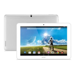Acer A3-A20