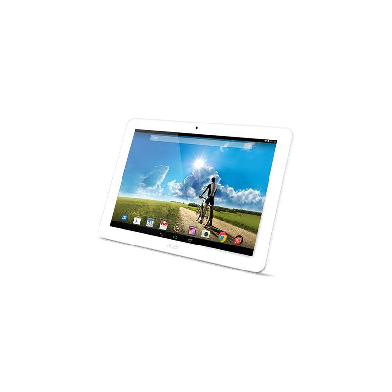 Acer A3-A20