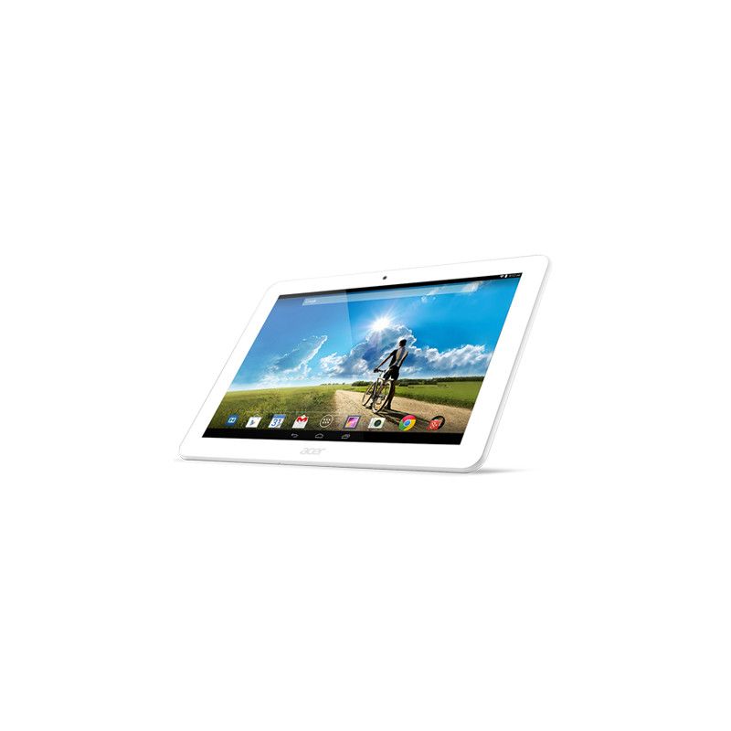 Acer A3-A20
