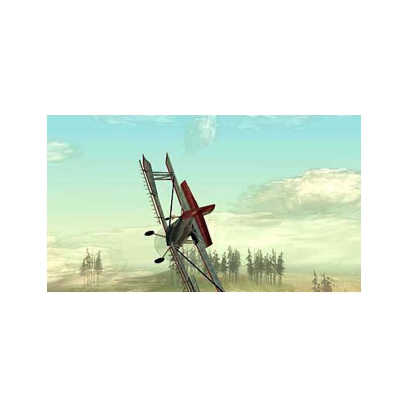 Sony Interactive Entertainment Grand Theft Auto: San Andreas, PS3