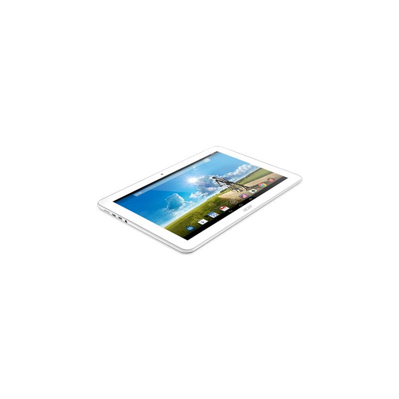Acer A3-A20