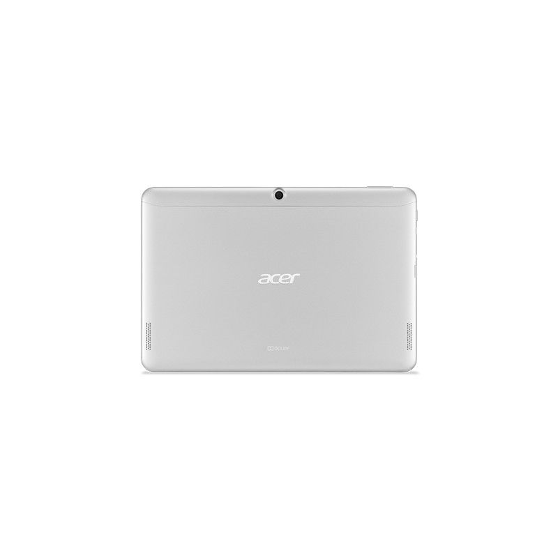 Acer A3-A20
