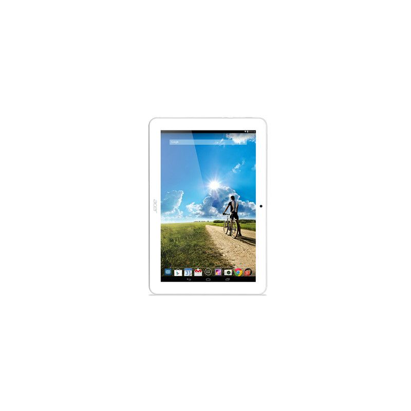 Acer A3-A20