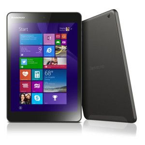 Lenovo 3-830