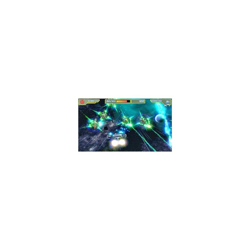 Sony Interactive Entertainment Ratchet and Clank: Size Matters (PSP)