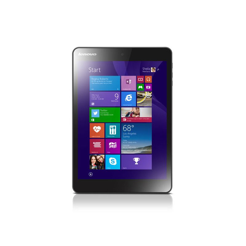 Lenovo 3-830