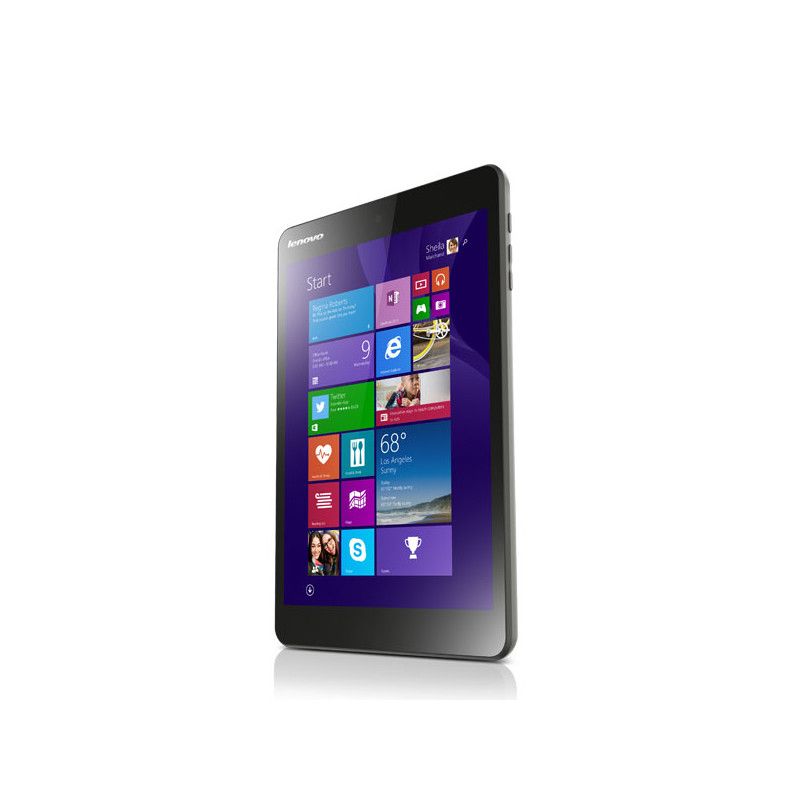 Lenovo 3-830