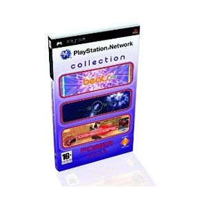 Sony Interactive Entertainment POWERPACK