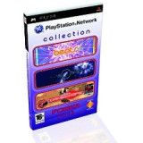 Sony Interactive Entertainment POWERPACK