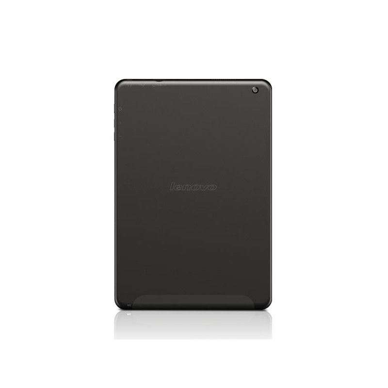 Lenovo 3-830