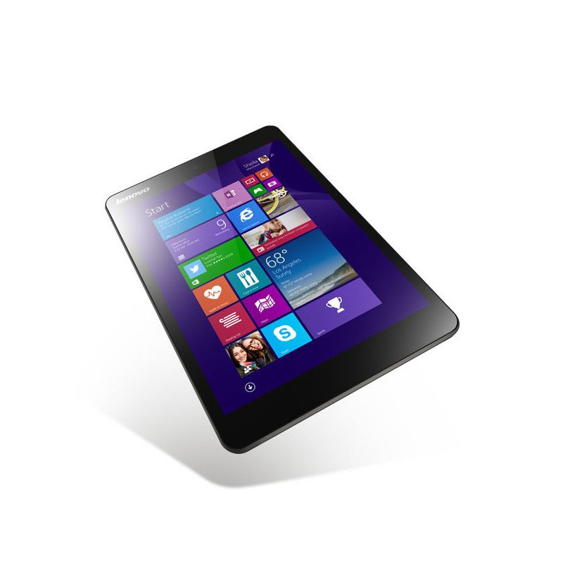 Lenovo 3-830