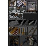 Sony Interactive Entertainment The Order - 1886 - Limited Edition