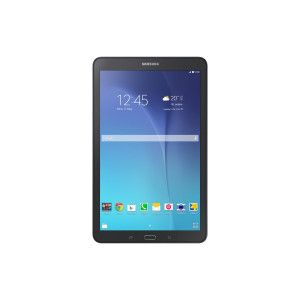 Samsung SM-T561