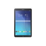 Samsung SM-T561