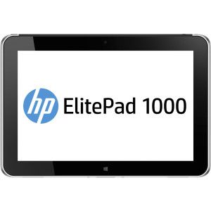 HP 1000 G2