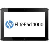 HP 1000 G2