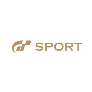 Sony Interactive Entertainment Gran Turismo Sport - Collector's Edition
