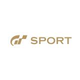 Sony Interactive Entertainment Gran Turismo Sport - Collector's Edition
