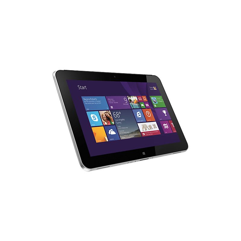 HP 1000 G2