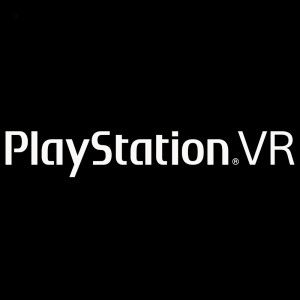 Sony Interactive Entertainment PlayStationVR Mega Pack
