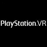 Sony Interactive Entertainment PlayStationVR Mega Pack