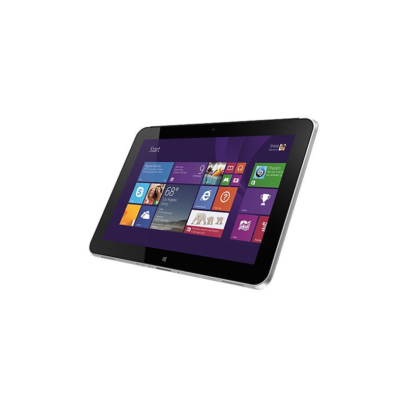 HP 1000 G2