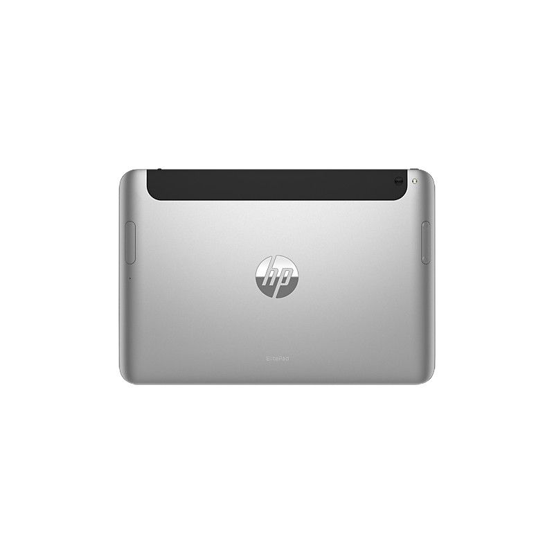 HP 1000 G2
