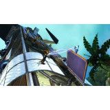 Sony Interactive Entertainment Ratchet & Clank : Quest for Booty