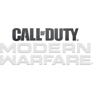 Sony Interactive Entertainment Console Playstation 4 1TB + Call of Duty : Modern Warfare