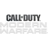 Sony Interactive Entertainment Console Playstation 4 1TB + Call of Duty : Modern Warfare