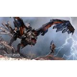 Sony Interactive Entertainment Horizon : Zero Dawn - Complete Edition
