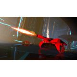 Sony Interactive Entertainment Battlezone