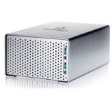Iomega UltraMax Plus 2TB
