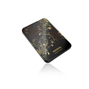 ADATA 1TB SH12