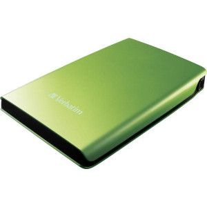 Verbatim 1TB Store 'n' Go USB 3.0