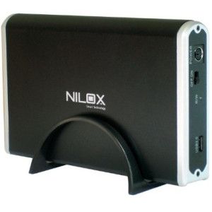 Nilox DH0311ER-3.0