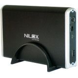 Nilox DH0311ER-3.0