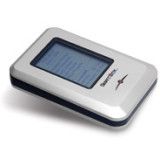 Verbatim SmartDisk FireLite Xpress - 80GB