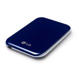 LG 500GB